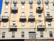 Appartamento in affitto a Torino TO