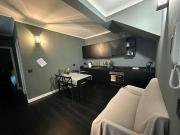 Appartamento in affitto a Torino TO