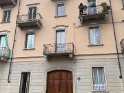 Appartamento in affitto a Torino TO
