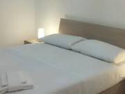 Appartamento in affitto a Torino TO