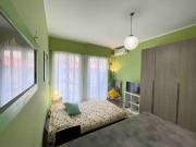 Appartamento in affitto a Torino TO