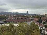 Appartamento in affitto a Torino TO