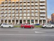 Appartamento in affitto a Torino TO Appartamento in affitto a Torino TO