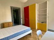 Appartamento in affitto a Torino TO