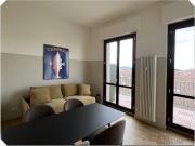 Appartamento in affitto a Torino TO