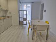 Appartamento in affitto a Torino TO