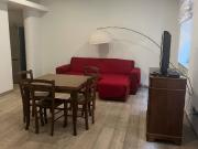 Appartamento in affitto a Torino TO