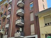 Appartamento in affitto a Torino TO
