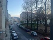 Appartamento in affitto a Torino TO