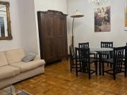 Appartamento in affitto a Torino TO