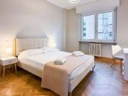 Appartamento in affitto a Torino TO