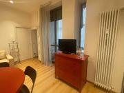 Appartamento in affitto a Torino TO