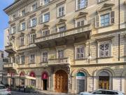 Appartamento in affitto a Torino TO