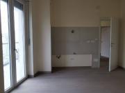 Appartamento in affitto a Torino TO