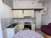 Appartamento in affitto a Torino TO