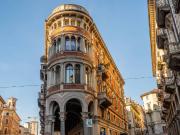 Appartamento in affitto a Torino TO