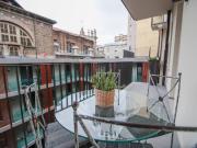 Appartamento in affitto a Torino TO