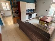 Appartamento in affitto a Torino TO