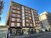 Appartamento in affitto a Torino TO