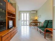 Appartamento in affitto a Torino TO