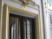 Appartamento in affitto a Torino TO Appartamento in affitto a Torino TO