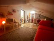 Appartamento in affitto a Torino TO