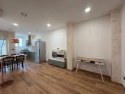 Appartamento in affitto a Torino TO