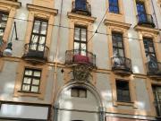 Appartamento in affitto a Torino TO Appartamento in affitto a Torino TO