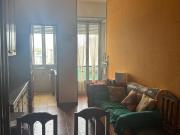 Appartamento in affitto a Torino TO