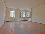 Appartamento in affitto a Torino TO