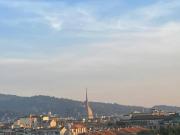 Appartamento in affitto a Torino TO