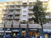 Appartamento in affitto a Torino TO