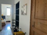 Appartamento in affitto a Torino TO