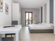 Appartamento in affitto a Torino TO