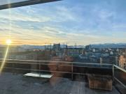 Appartamento in affitto a Torino TO