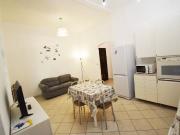 Appartamento in affitto a Torino TO