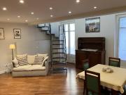 Appartamento in affitto a Torino TO