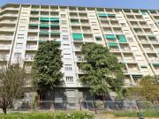 Appartamento in affitto a Torino TO