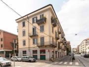 Appartamento in affitto a Torino TO