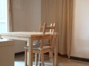 Appartamento in affitto a Torino TO