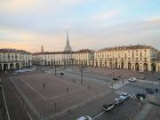 Appartamento in affitto a Torino TO