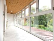 Appartamento in affitto a Torino TO