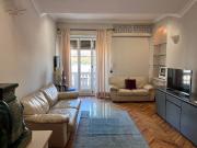 Appartamento in affitto a Torino TO