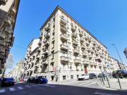 Appartamento in affitto a Torino TO
