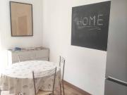 Appartamento in affitto a Torino TO