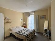 Appartamento in affitto a Torino TO