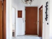 Appartamento in affitto a Torino TO