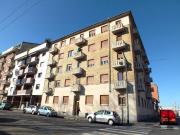 Appartamento in affitto a Torino TO
