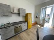 Appartamento in affitto a Torino TO