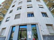 Appartamento in affitto a Torino TO
